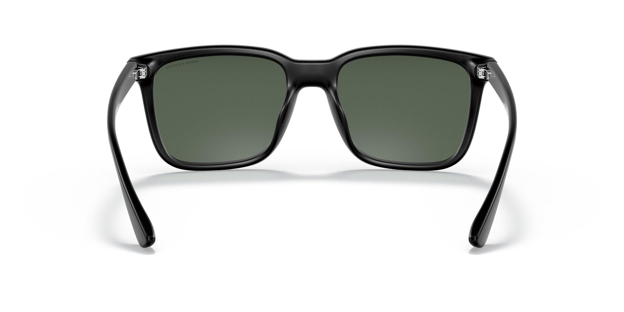 807871 - Black - Dark Green