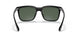 807871 - Black - Dark Green