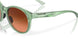 947413 - Green - Prizm Brown Gradient