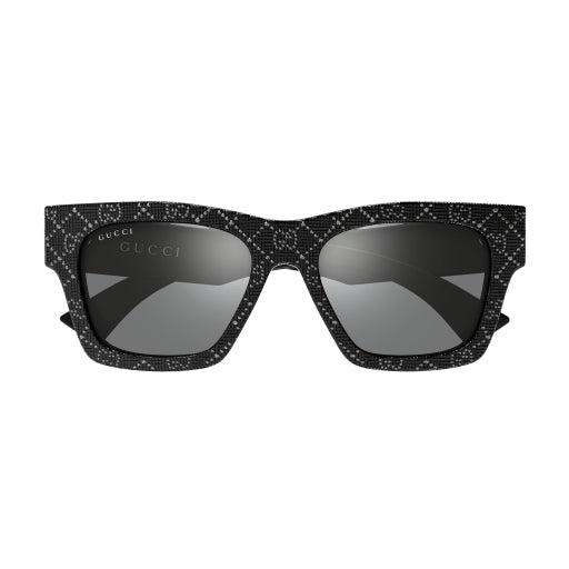 006 - Black - Grey