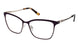 Elizabeth Arden 1264 Eyeglasses