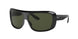 901/31 - Black - Green
