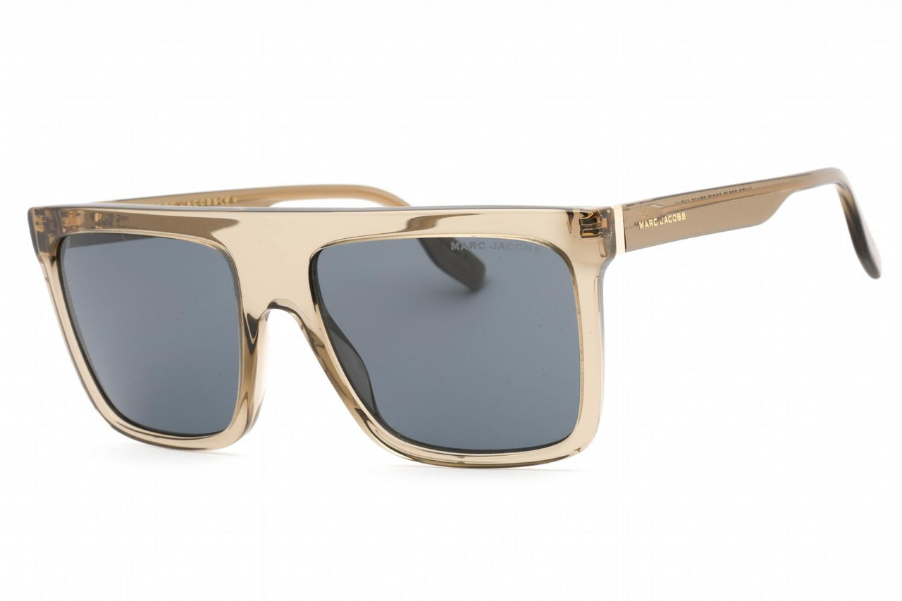 Marc Jacobs MARC639_S Sunglasses