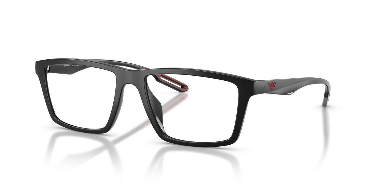 Emporio Armani 4189V Eyeglasses