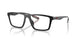Emporio Armani 4189V Eyeglasses