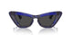 411487 - Blue - Dark Grey