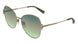 Longchamp LO196S Sunglasses
