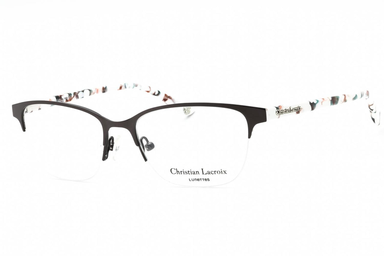Christian Lacroix CL3033 Eyeglasses