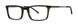 Elliott Ives Redbud Eyeglasses