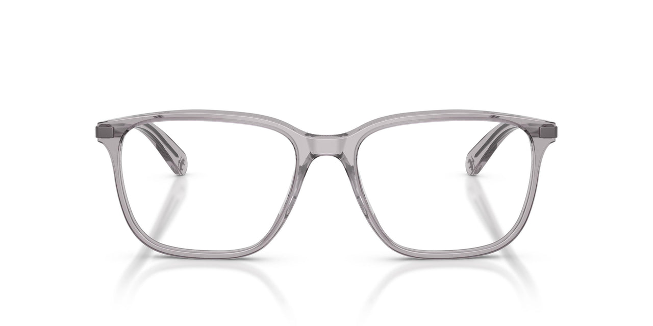 6174 - Grey