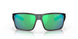 908002 - Black - Green Mirror 580g