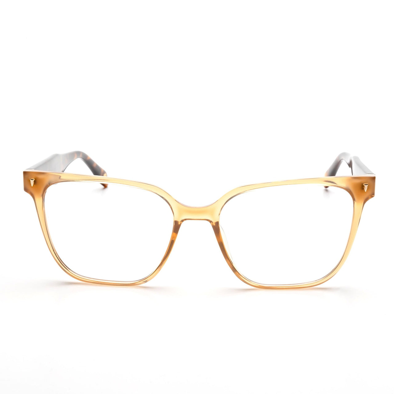 MITA MIO1037 Eyeglasses