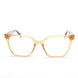 MITA MIO1037 Eyeglasses