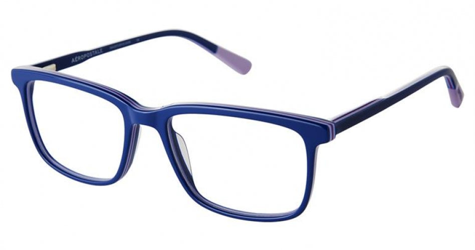 Aeropostale AERO1002 Eyeglasses