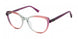 Nicole Miller NMWICKED Eyeglasses