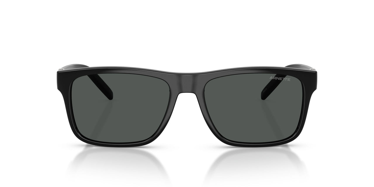 275387 - Black - Dark Grey