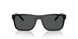 275387 - Black - Dark Grey