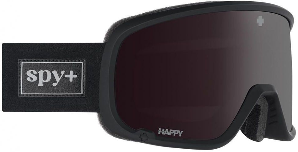 SpyOptic 310000 Goggles