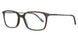 10 - Brown Marbled & Grey