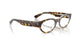 5082 - Brown - Clear