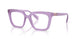 1075 - Violet