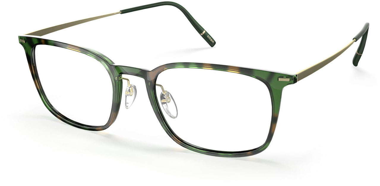 L240 - Havanna Wineyard Green