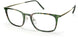 L240 - Havanna Wineyard Green