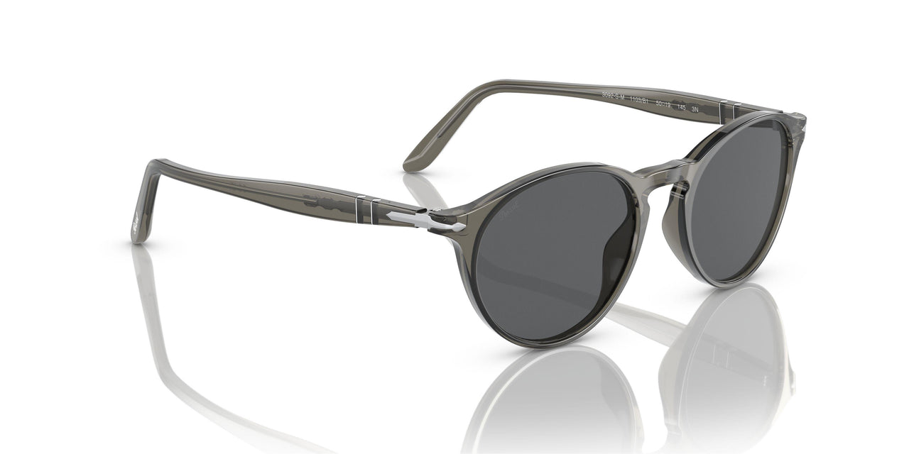 1103B1 - Grey - Dark Grey