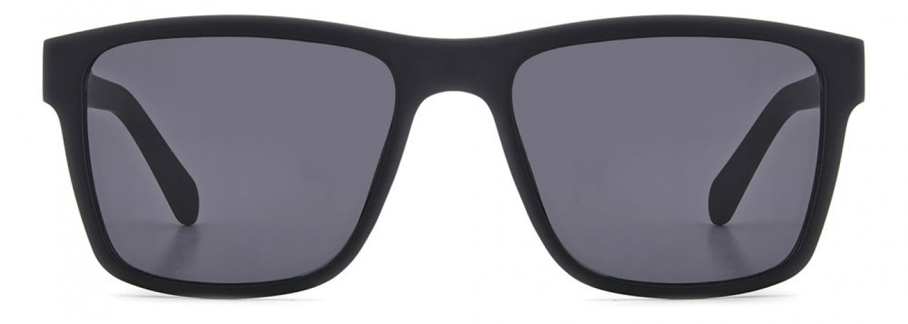 0003-IR - MTTBLACK