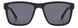 003IR-IR - MTT BLACK