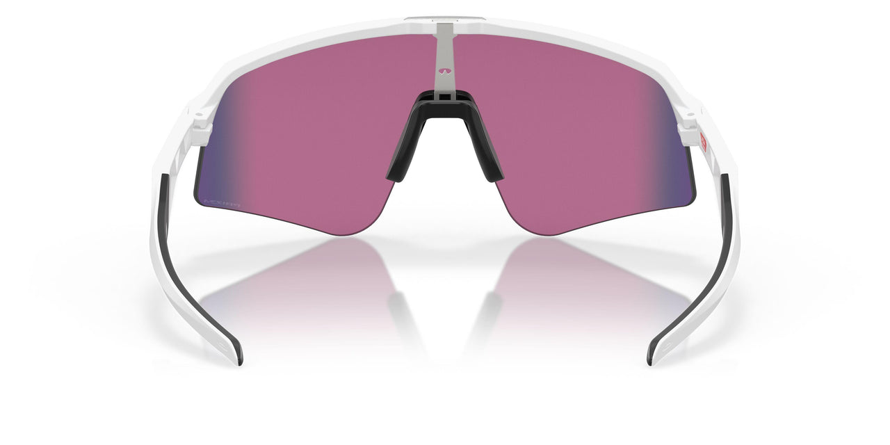 946516 - White - Prizm Road