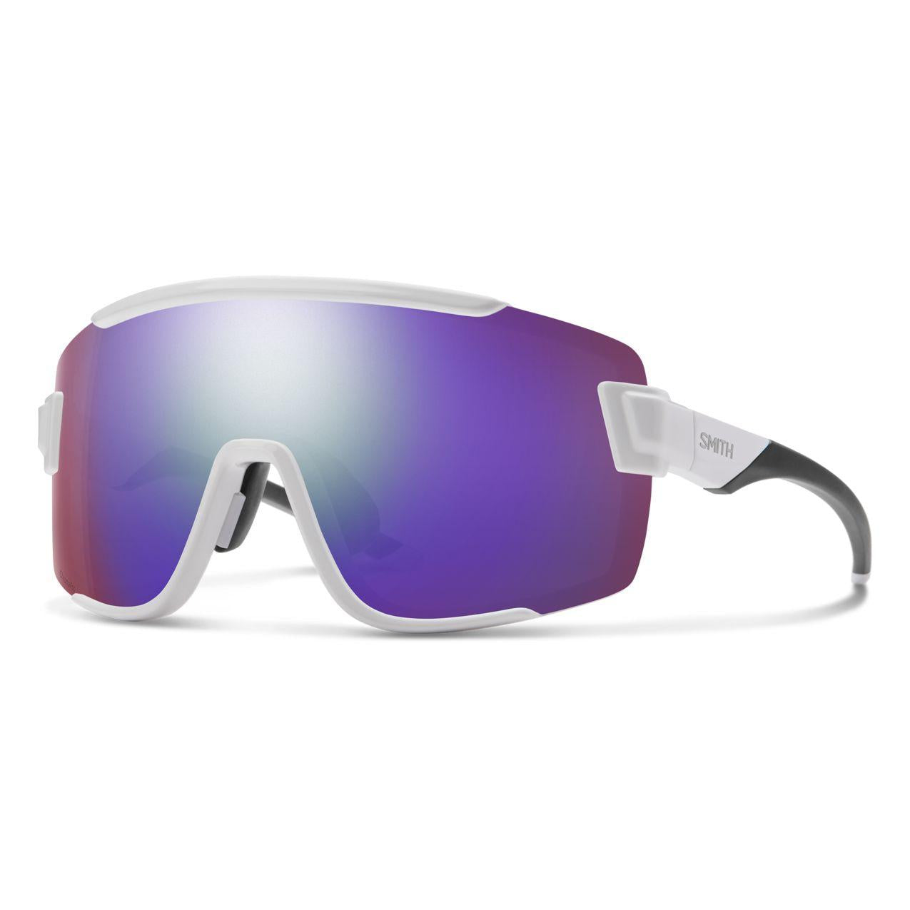 Smith Optics Sport u0026 Performance 201516 Wildcat Sunglasses