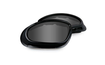Wiley X Goggles Sg-1 LENS
