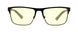 Gunnar Pendleton Eyeglasses