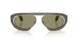 62422A - Grey - Green