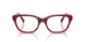 25R1O1 - Red
