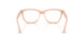 4229 - Pink