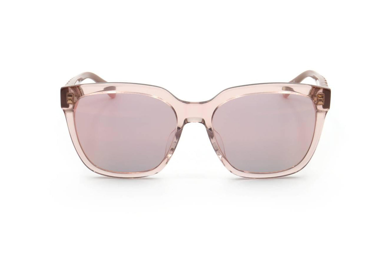 Juicy Couture JU602_S_SAM Sunglasses