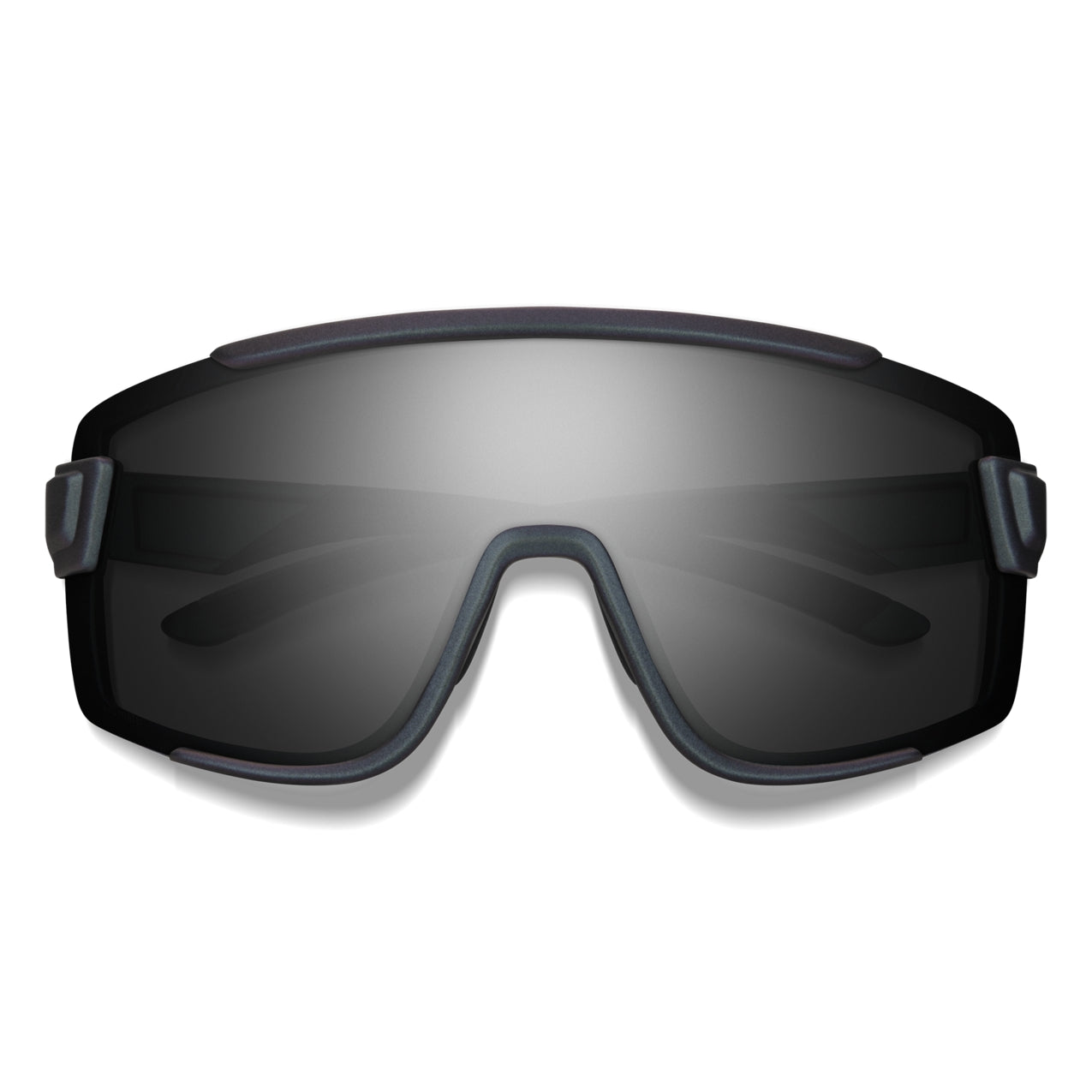 201516HGC99UI - Chromapop Polarized Green Mirror