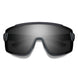 201516HGC99UI - Chromapop Polarized Green Mirror