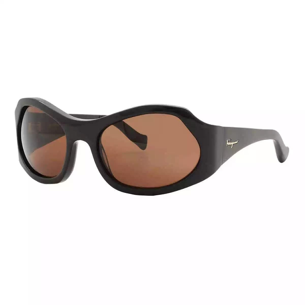 210 - BROWN
