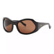 210 - BROWN
