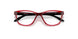 801903 - Red