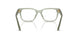 3022 - Green