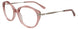 Paradox P5052 Eyeglasses