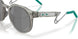 927907 - Grey - Prizm Black