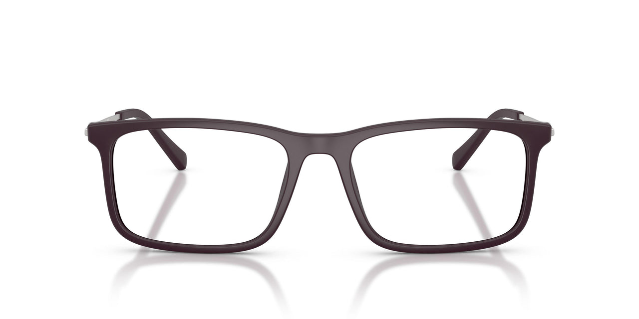 8418 - Brown