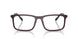 8418 - Brown