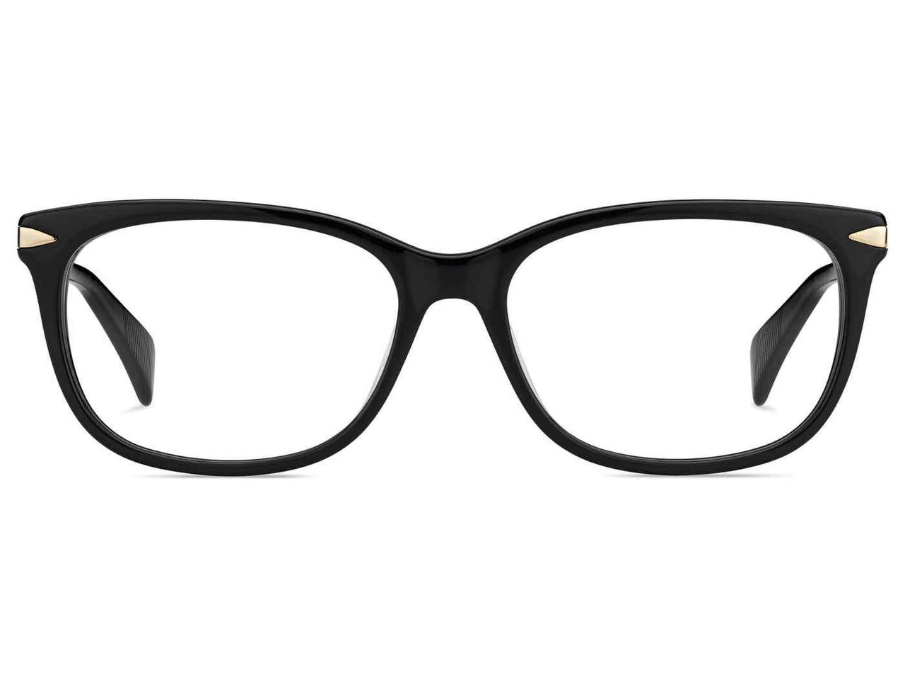 02M2-00 - Black Gold