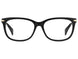 02M2-00 - Black Gold